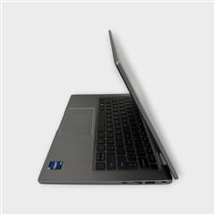 DELL LATITUDE 7430 14
